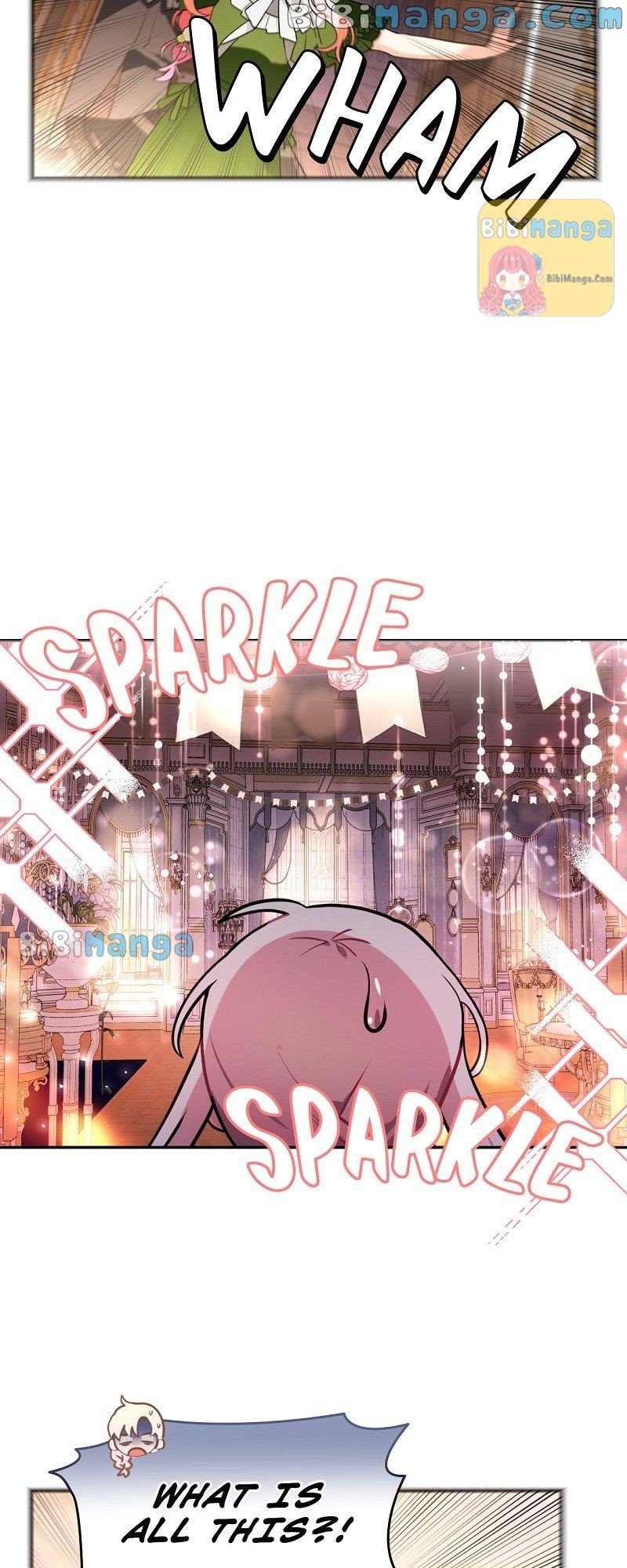 Please, Let Me Return Home Chapter 63 135 13