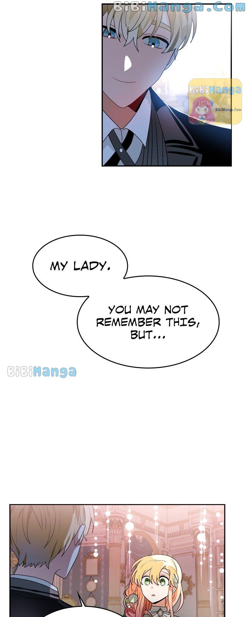 Please, Let Me Return Home Chapter 63 139 17