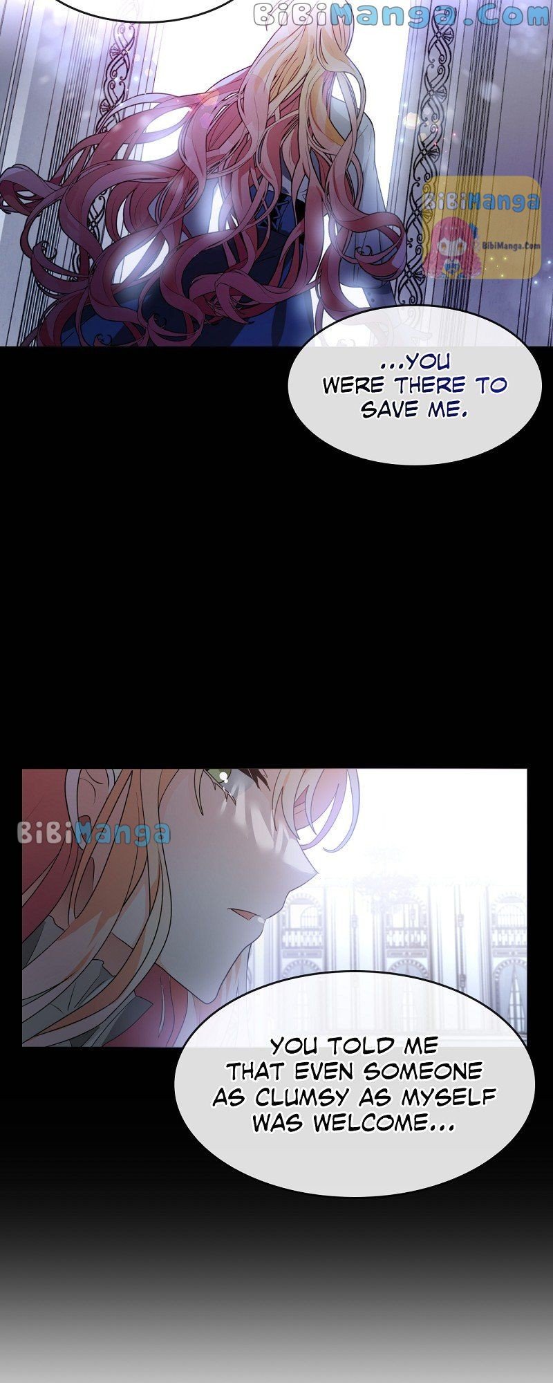 Please, Let Me Return Home Chapter 63 141 19