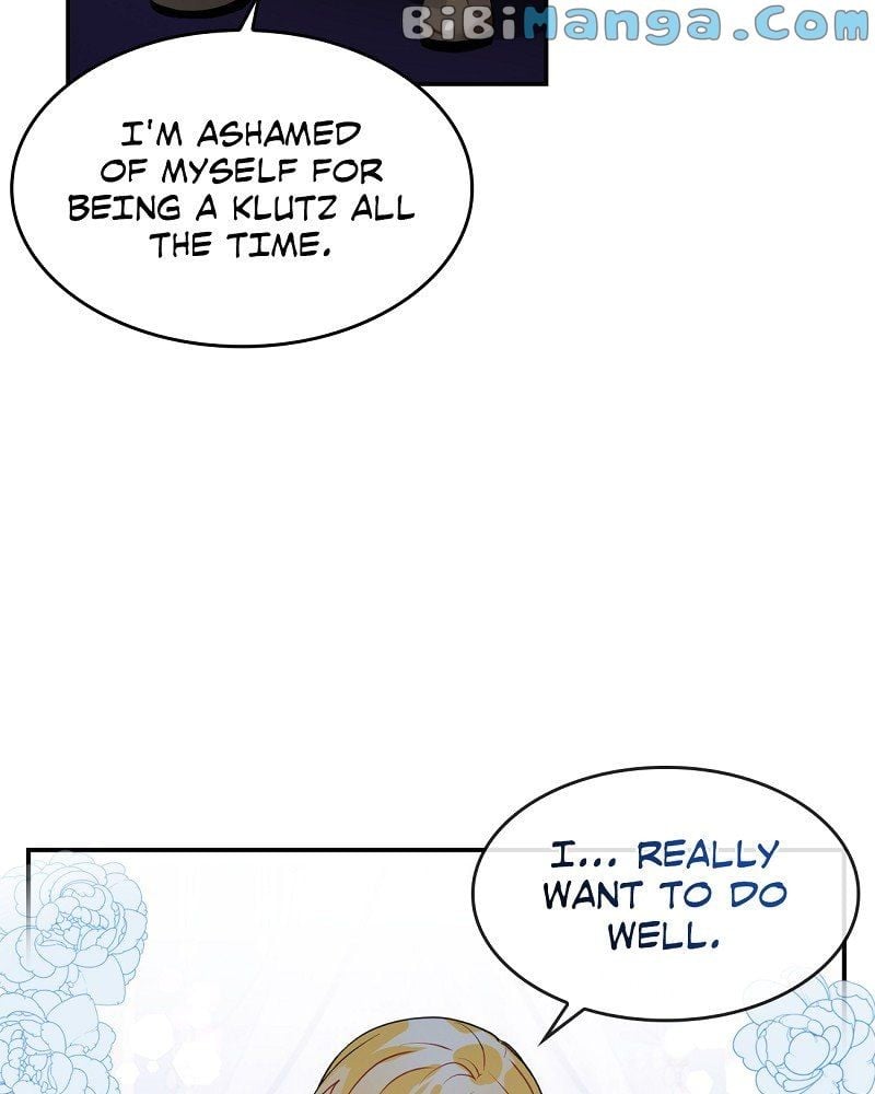Please, Let Me Return Home Chapter 63 145 23
