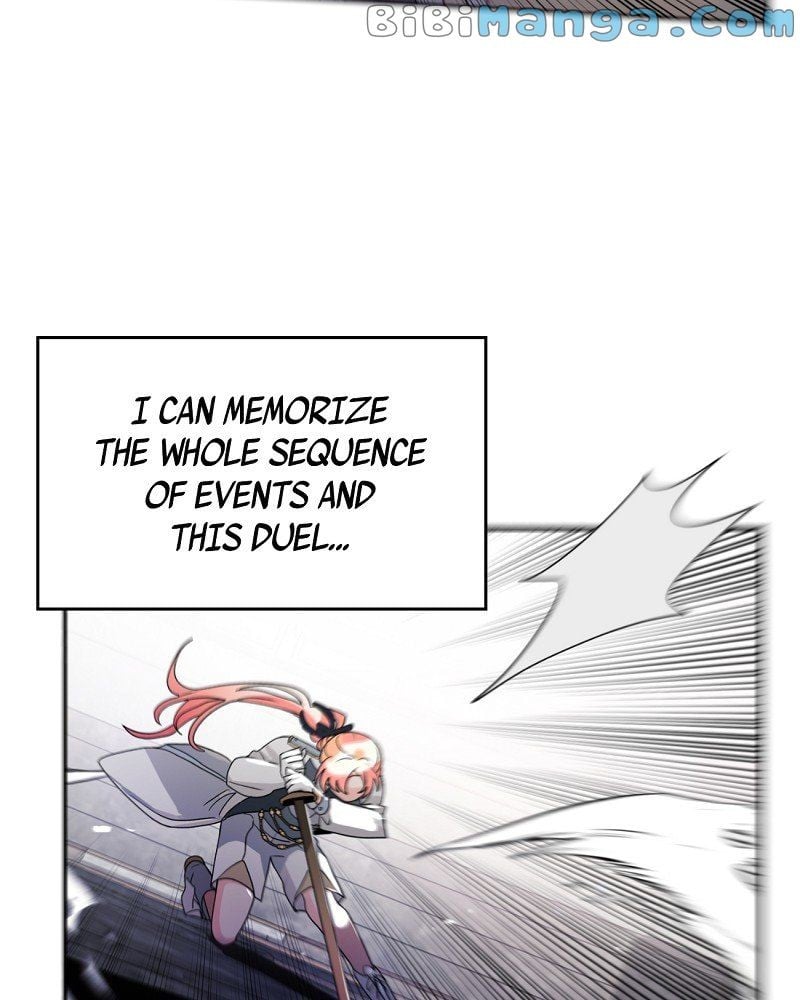 Please, Let Me Return Home Chapter 63 153 31