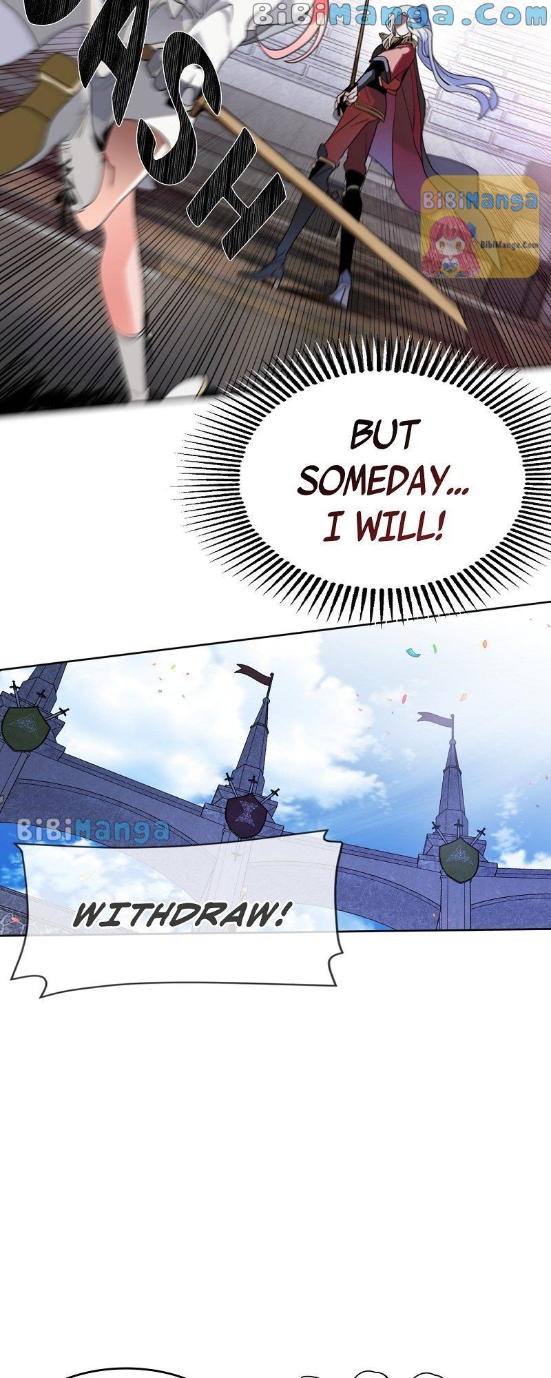 Please, Let Me Return Home Chapter 63 155 33