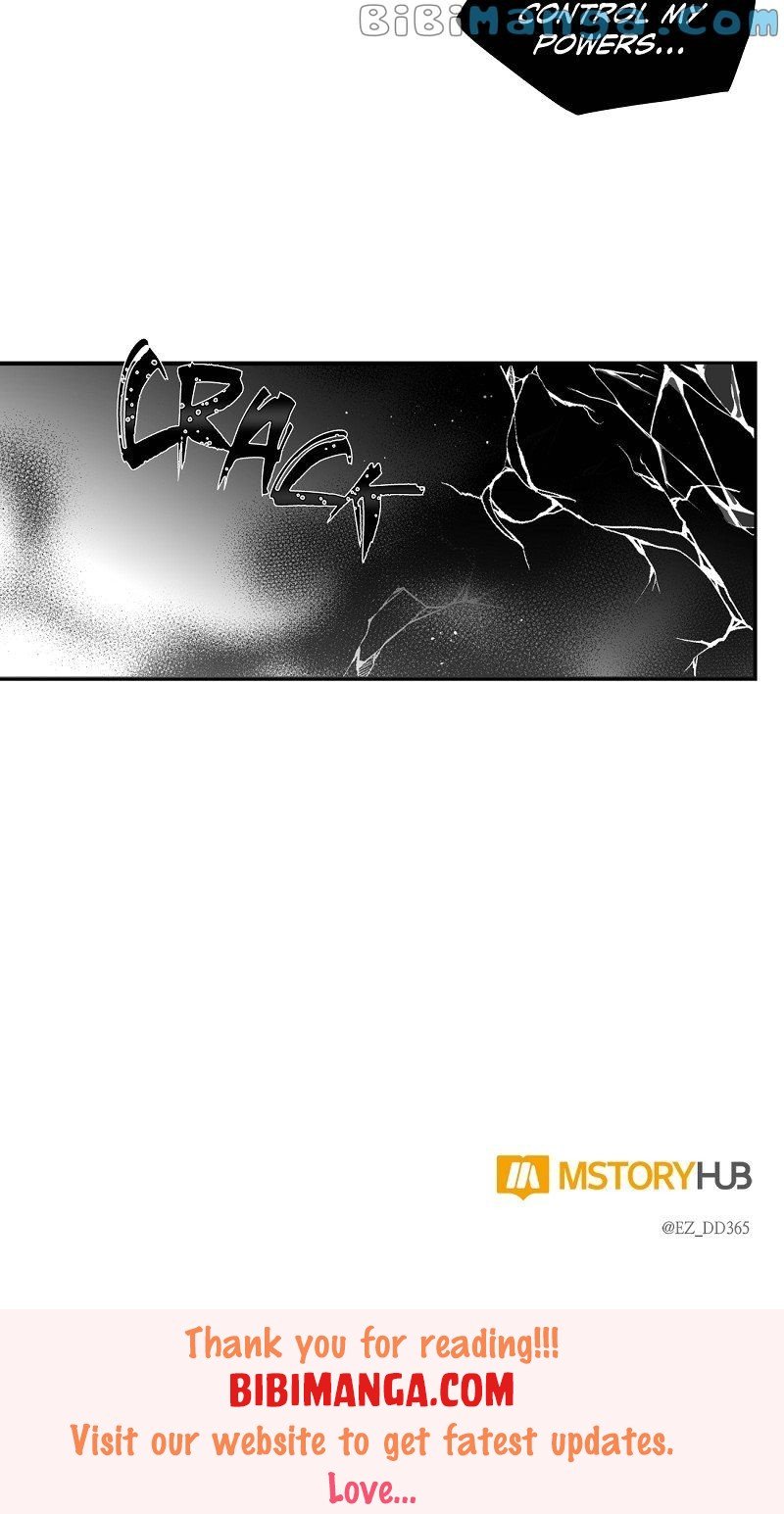 Please, Let Me Return Home Chapter 63 159 37