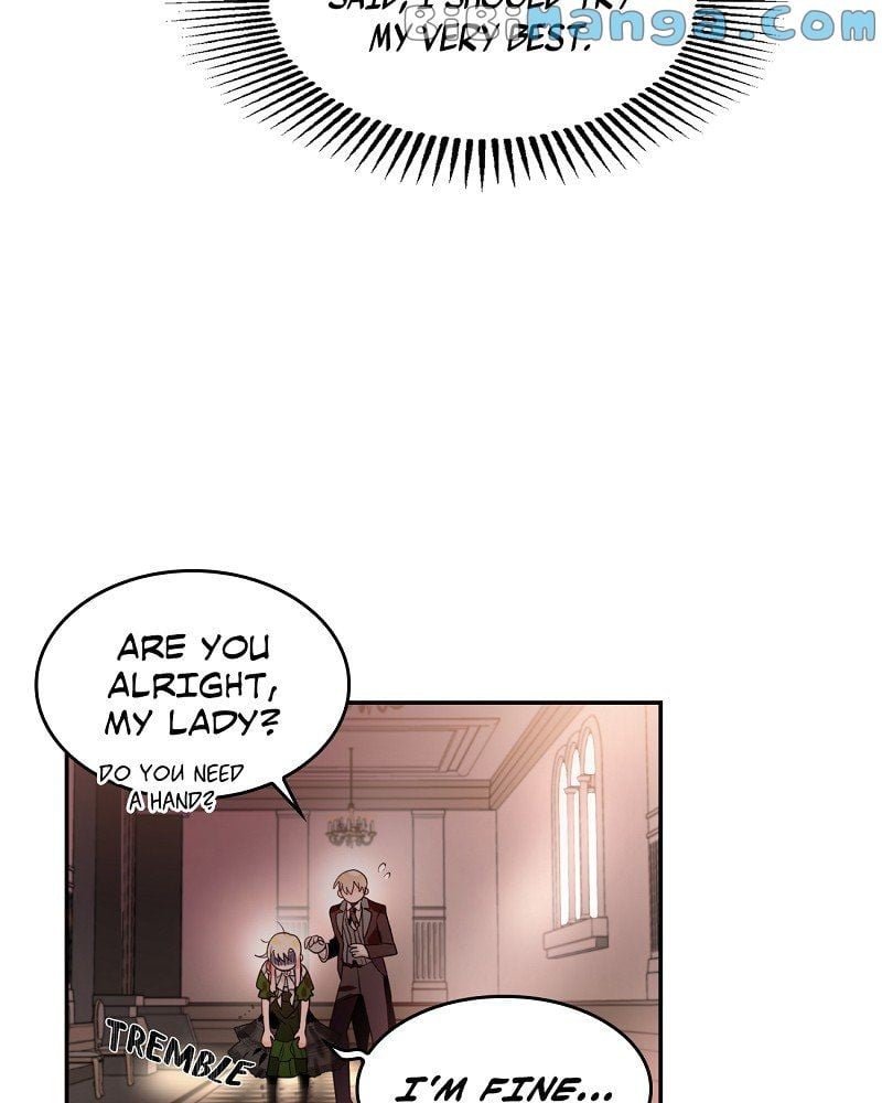 Please, Let Me Return Home Chapter 63 129 7