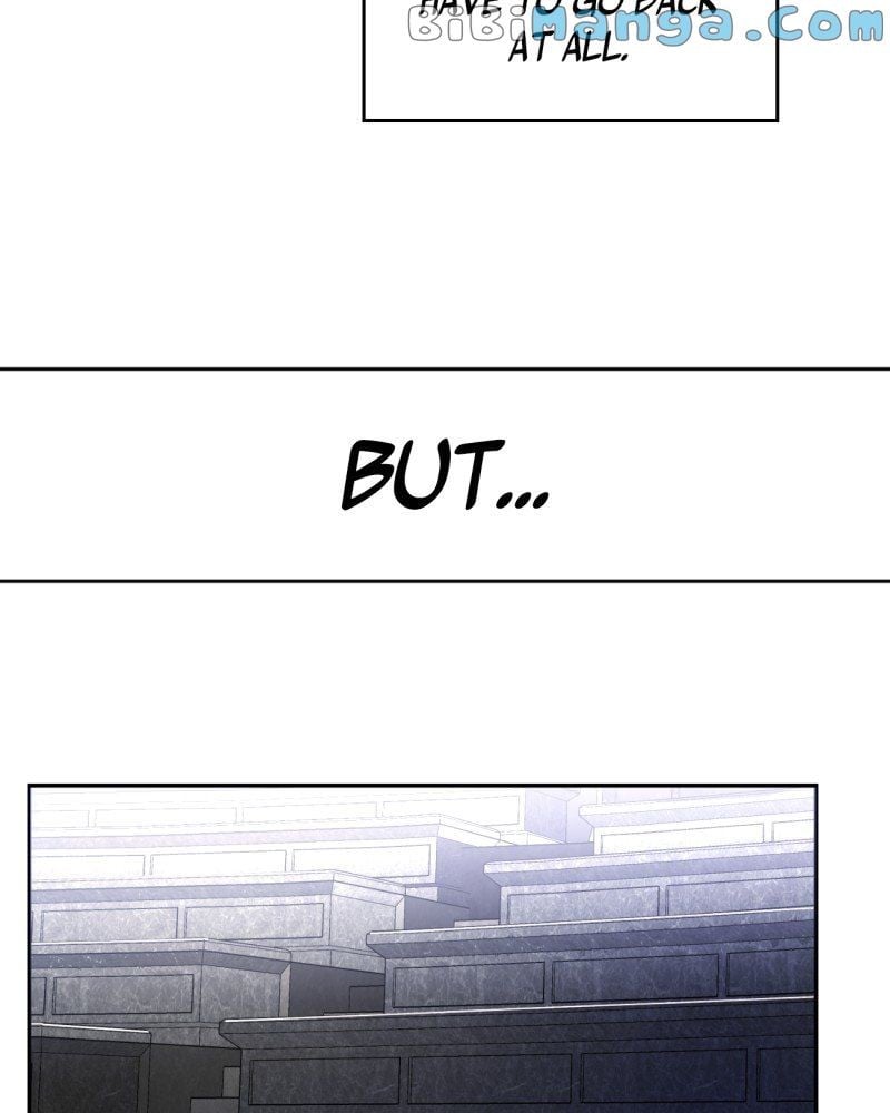 Please, Let Me Return Home Chapter 64 143 15