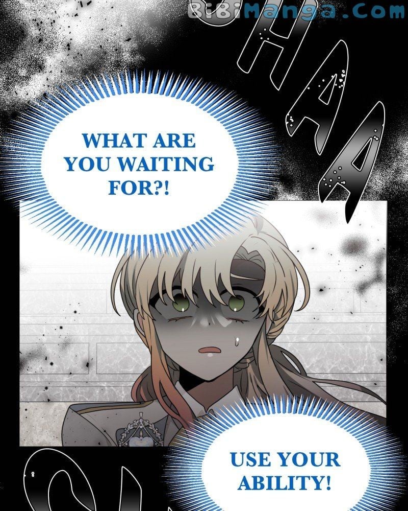 Please, Let Me Return Home Chapter 64 151 23