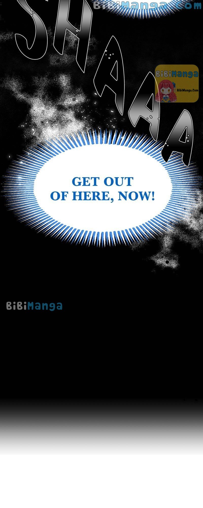 Please, Let Me Return Home Chapter 64 152 24