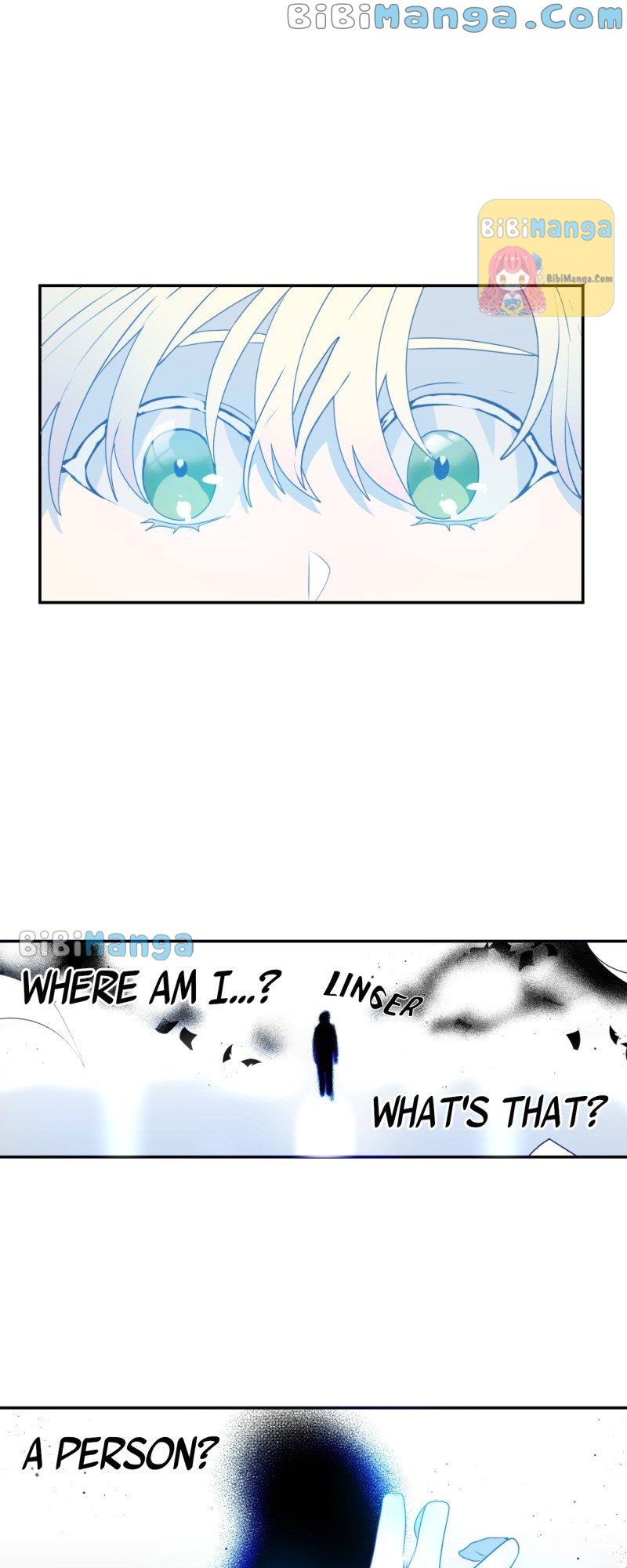 Please, Let Me Return Home Chapter 64 153 25