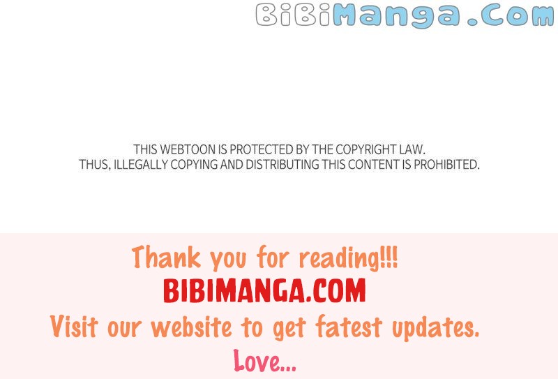 Please, Let Me Return Home Chapter 64 167 39