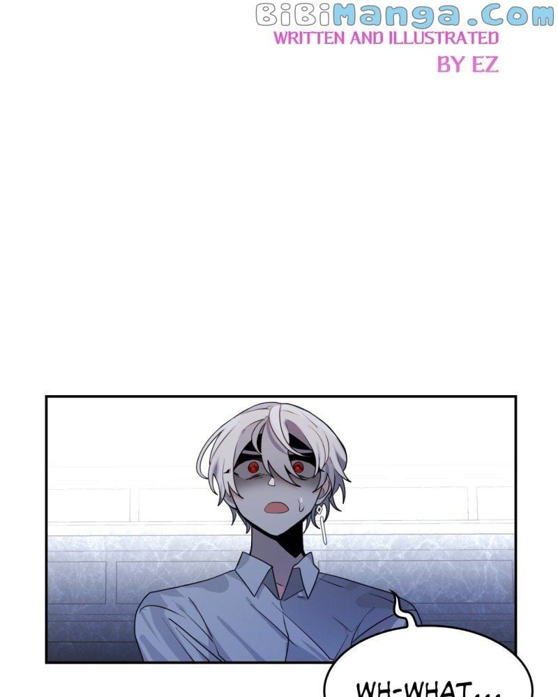 Please, Let Me Return Home Chapter 64 135 7