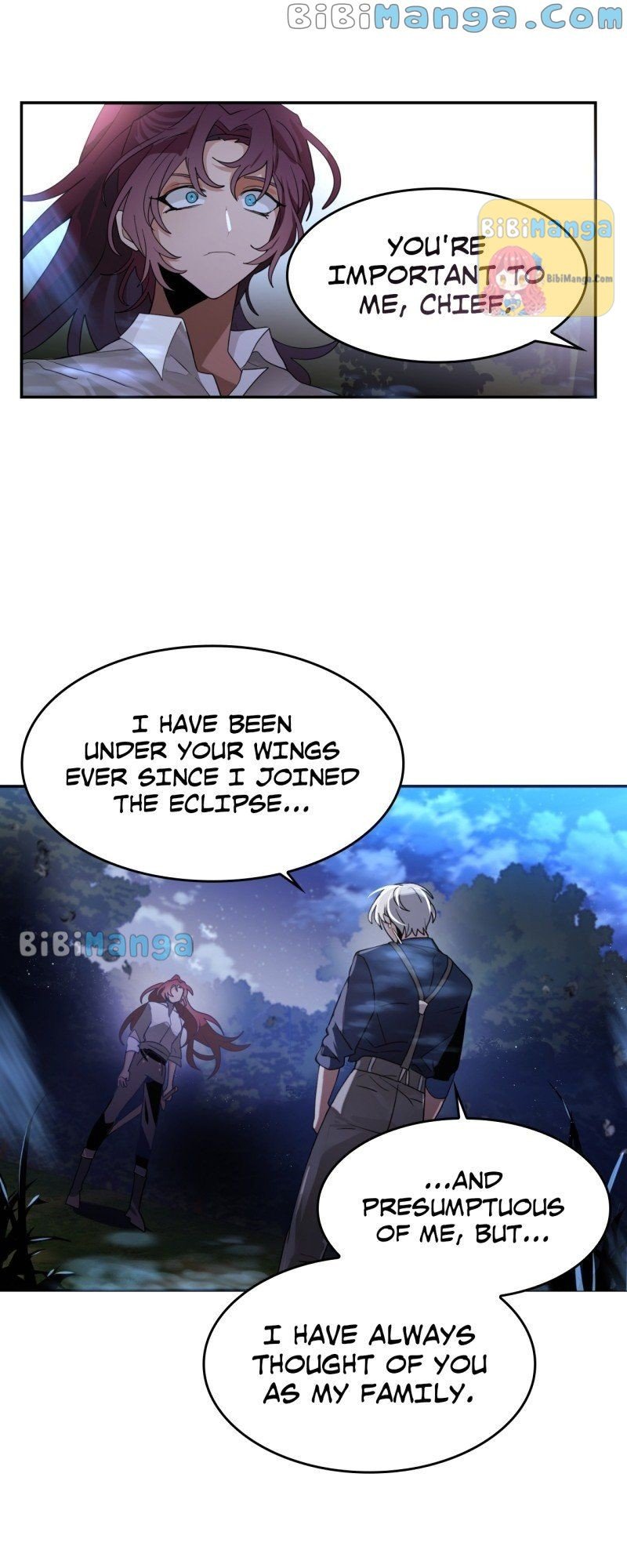 Please, Let Me Return Home Chapter 65 131 12