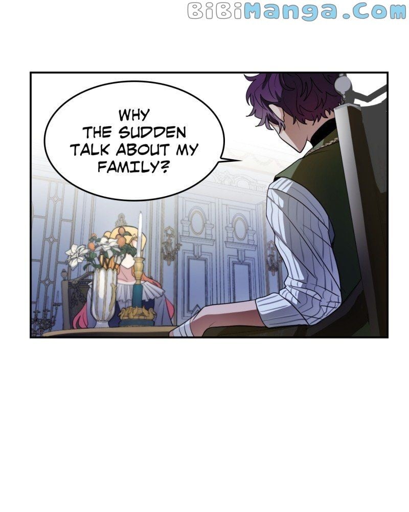 Please, Let Me Return Home Chapter 65 134 15