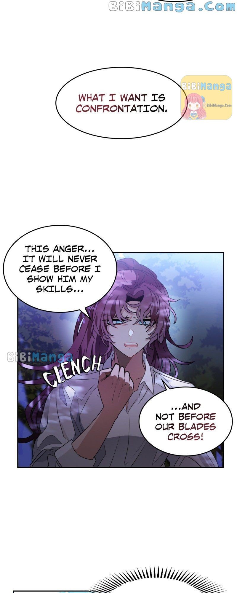Please, Let Me Return Home Chapter 65 141 22