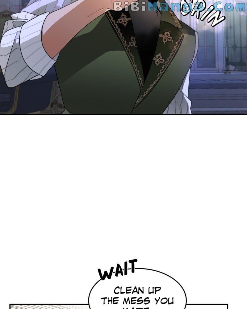 Please, Let Me Return Home Chapter 65 150 31