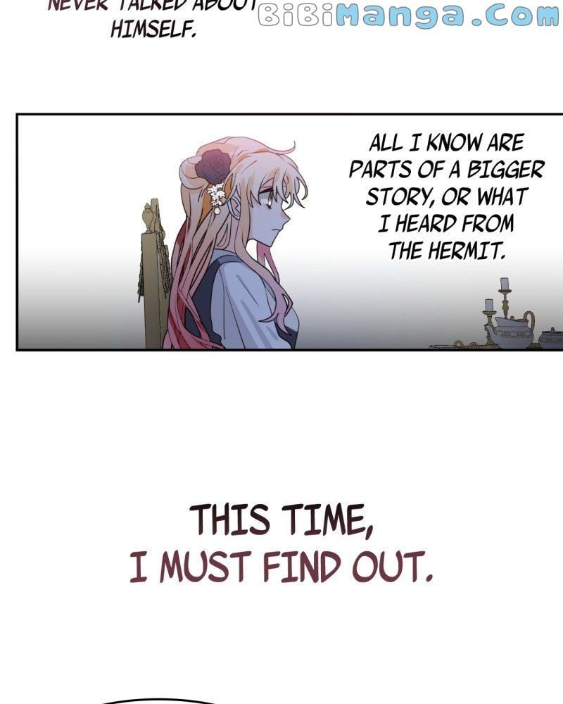 Please, Let Me Return Home Chapter 65 126 7