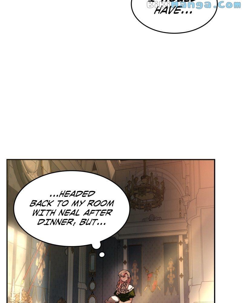 Please, Let Me Return Home Chapter 66 143 15