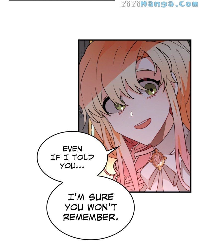 Please, Let Me Return Home Chapter 66 151 23
