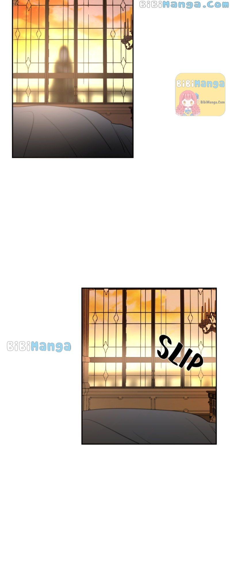 Please, Let Me Return Home Chapter 66 163 35