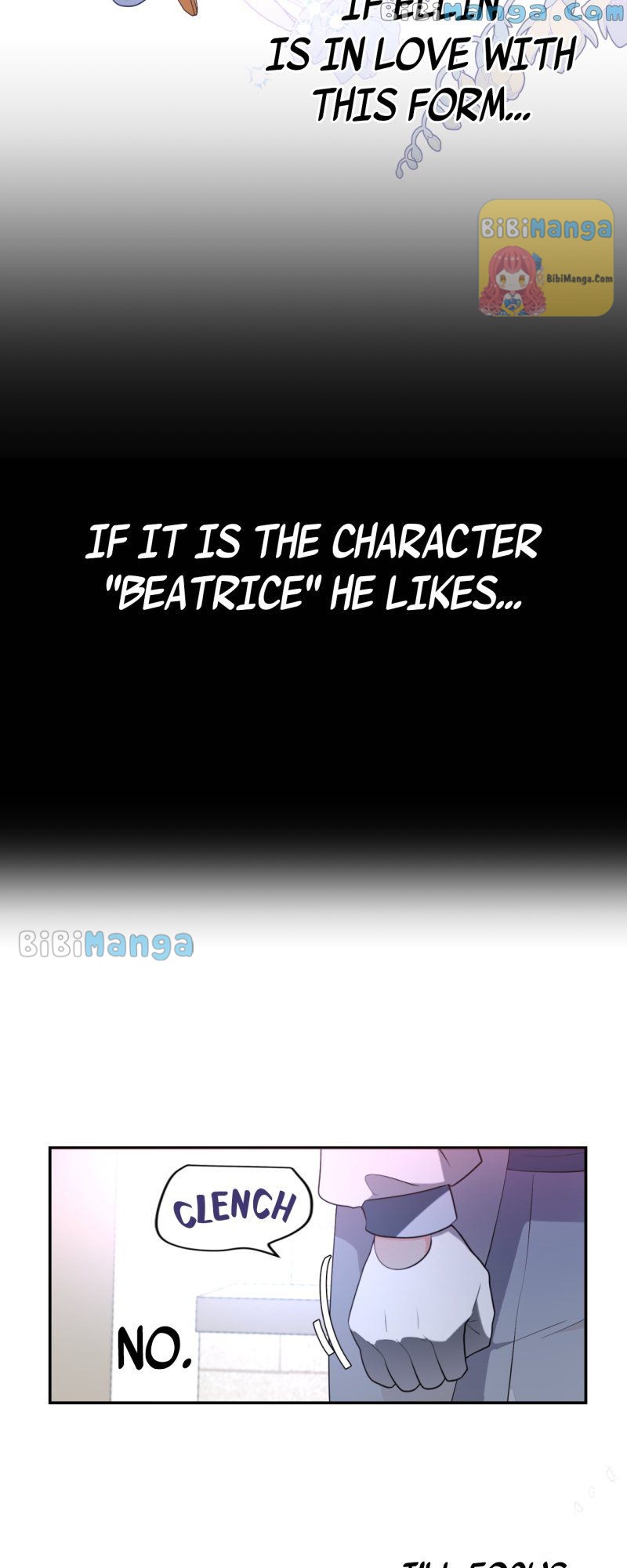 Please, Let Me Return Home Chapter 67 139 11