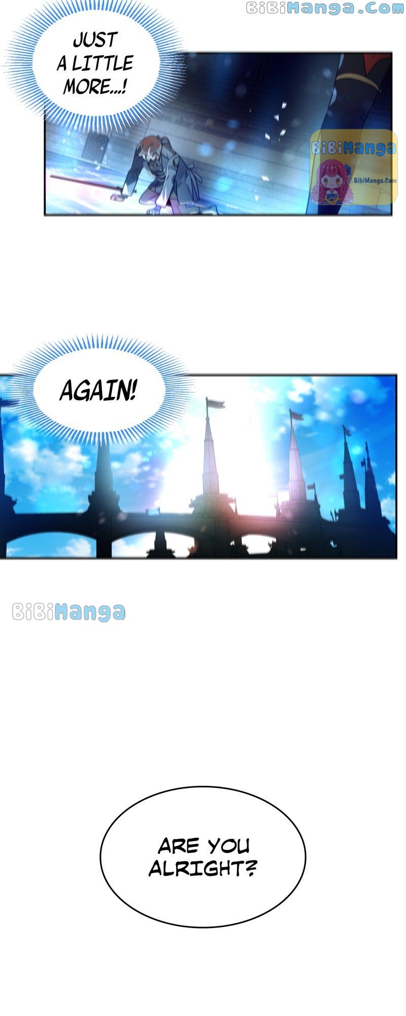 Please, Let Me Return Home Chapter 67 143 15