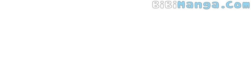 Please, Let Me Return Home Chapter 67 147 19