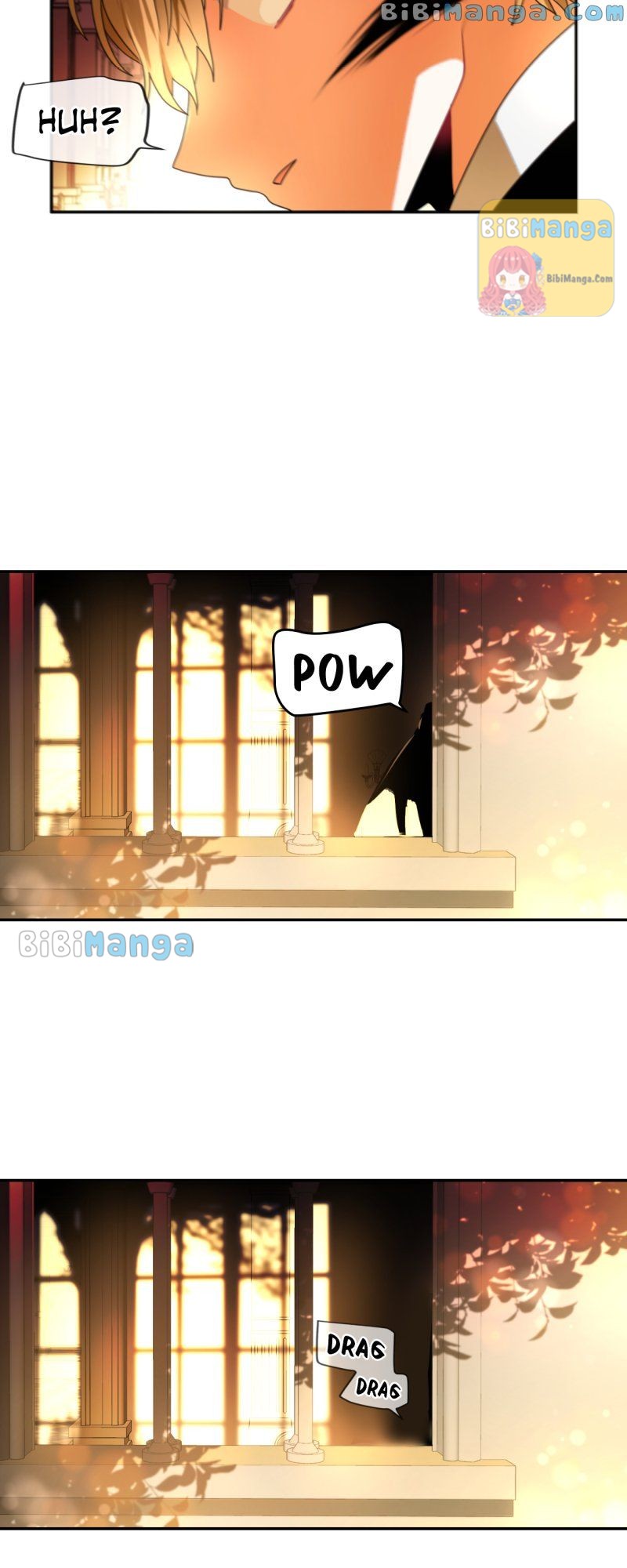 Please, Let Me Return Home Chapter 67 130 2