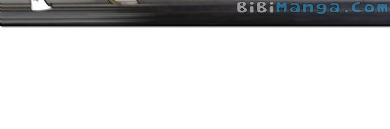 Please, Let Me Return Home Chapter 67 154 26