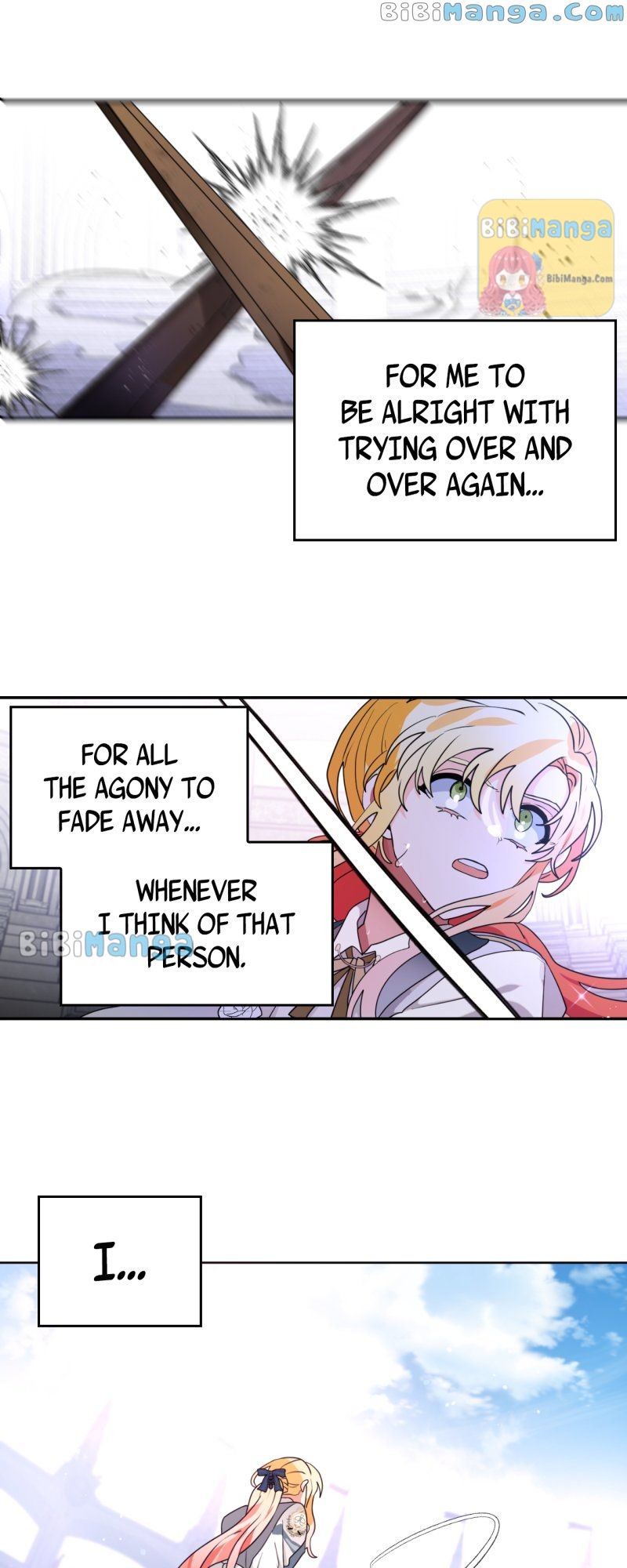 Please, Let Me Return Home Chapter 67 155 27