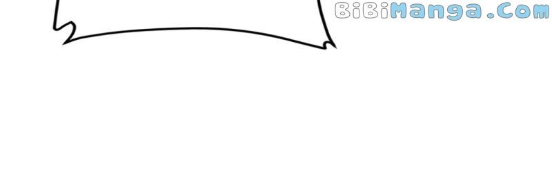 Please, Let Me Return Home Chapter 67 161 33