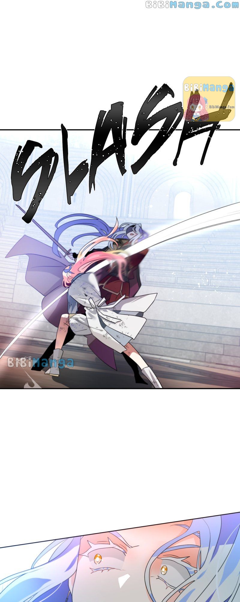 Please, Let Me Return Home Chapter 67 165 37