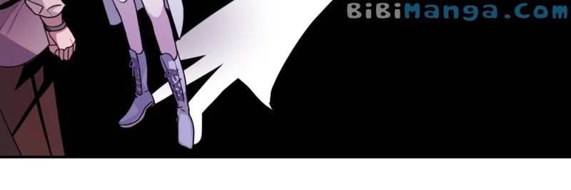 Please, Let Me Return Home Chapter 67 134 6