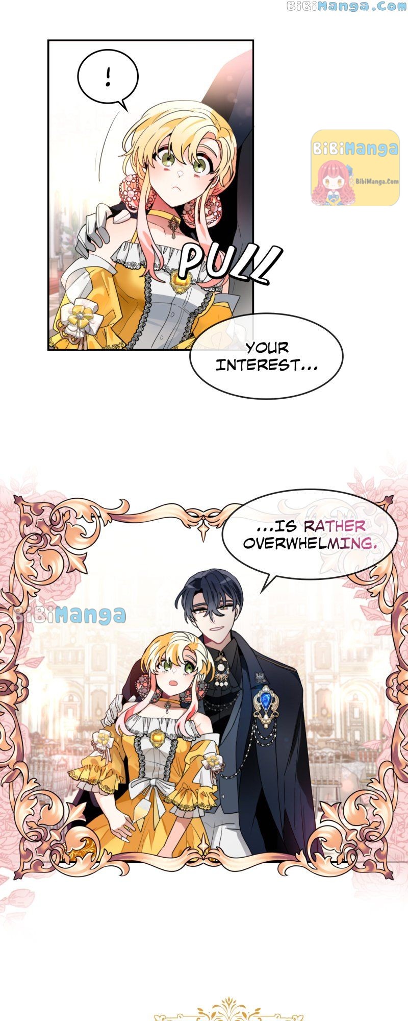 Please, Let Me Return Home Chapter 68 129 14