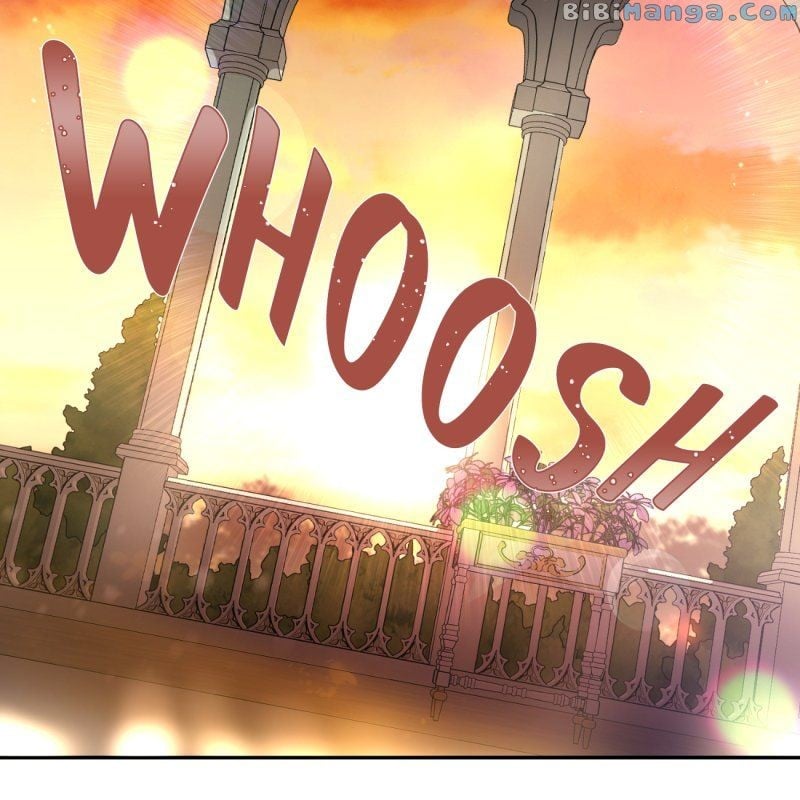 Please, Let Me Return Home Chapter 68 141 26