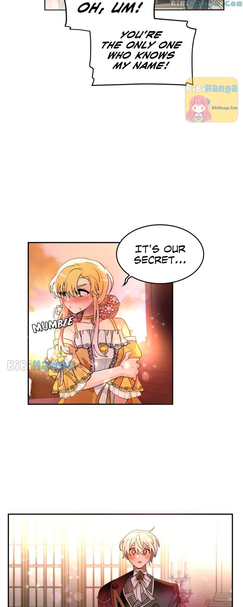 Please, Let Me Return Home Chapter 68 145 30