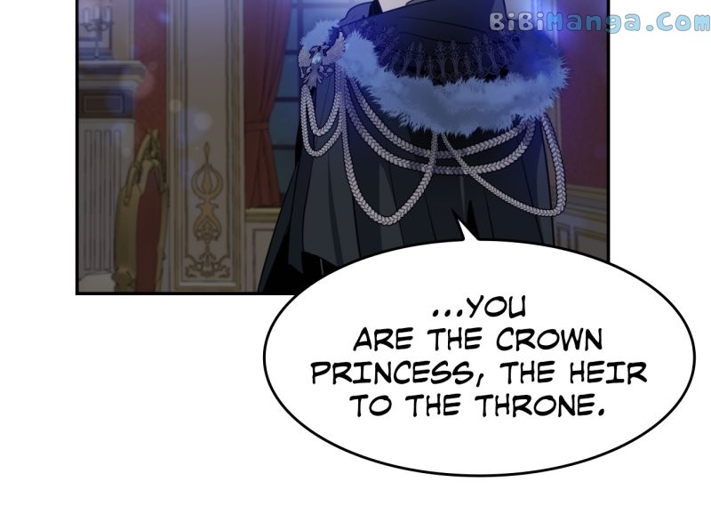 Please, Let Me Return Home Chapter 70 135 13