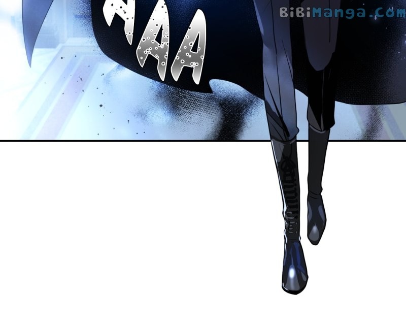 Please, Let Me Return Home Chapter 70 142 20