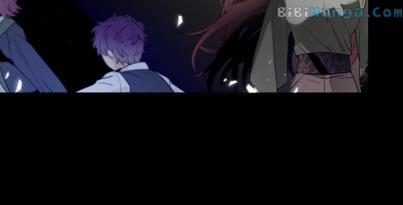 Please, Let Me Return Home Chapter 70 149 27