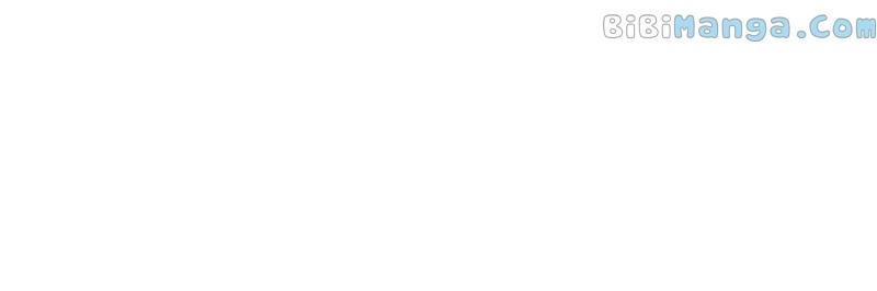 Please, Let Me Return Home Chapter 70 156 34