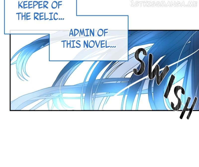 Please, Let Me Return Home Chapter 71 125 07