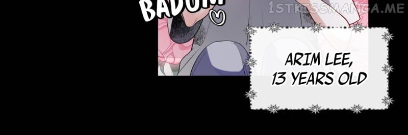 Please, Let Me Return Home Chapter 71 132 14