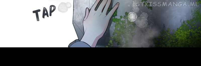 Please, Let Me Return Home Chapter 71 139 21