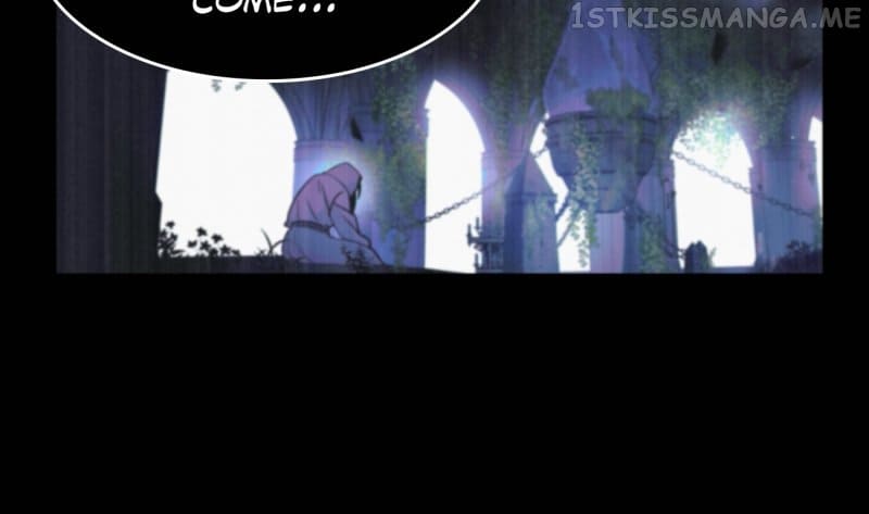 Please, Let Me Return Home Chapter 71 152 34