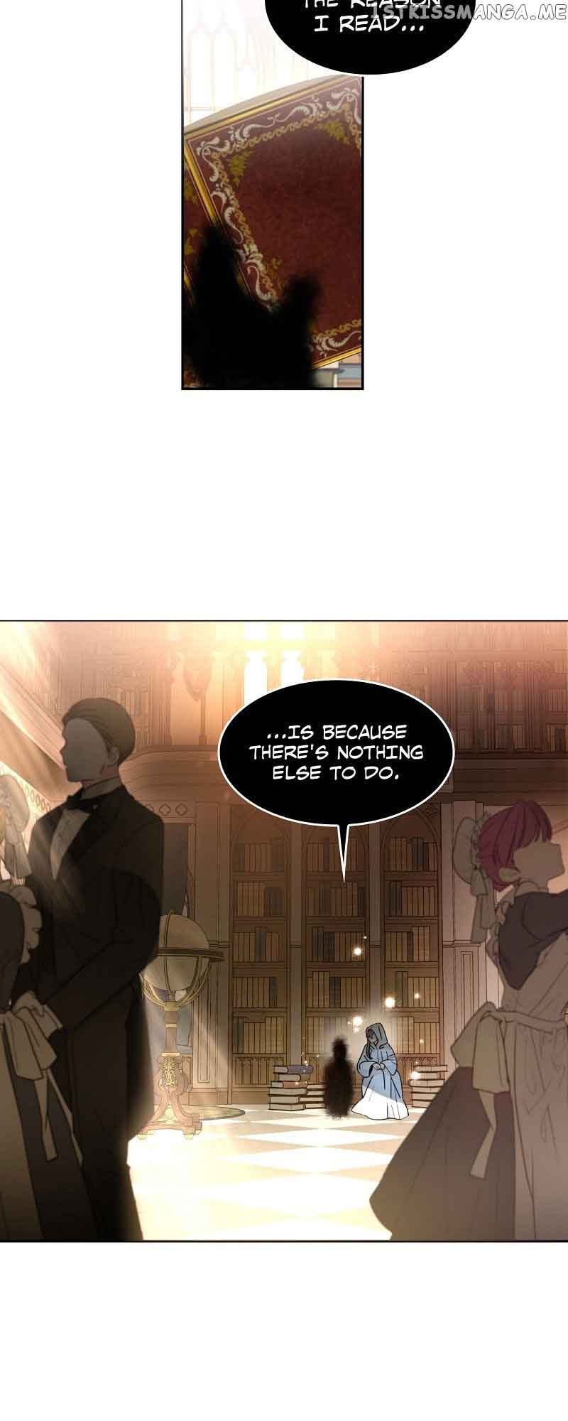 Please, Let Me Return Home Chapter 72 127 09