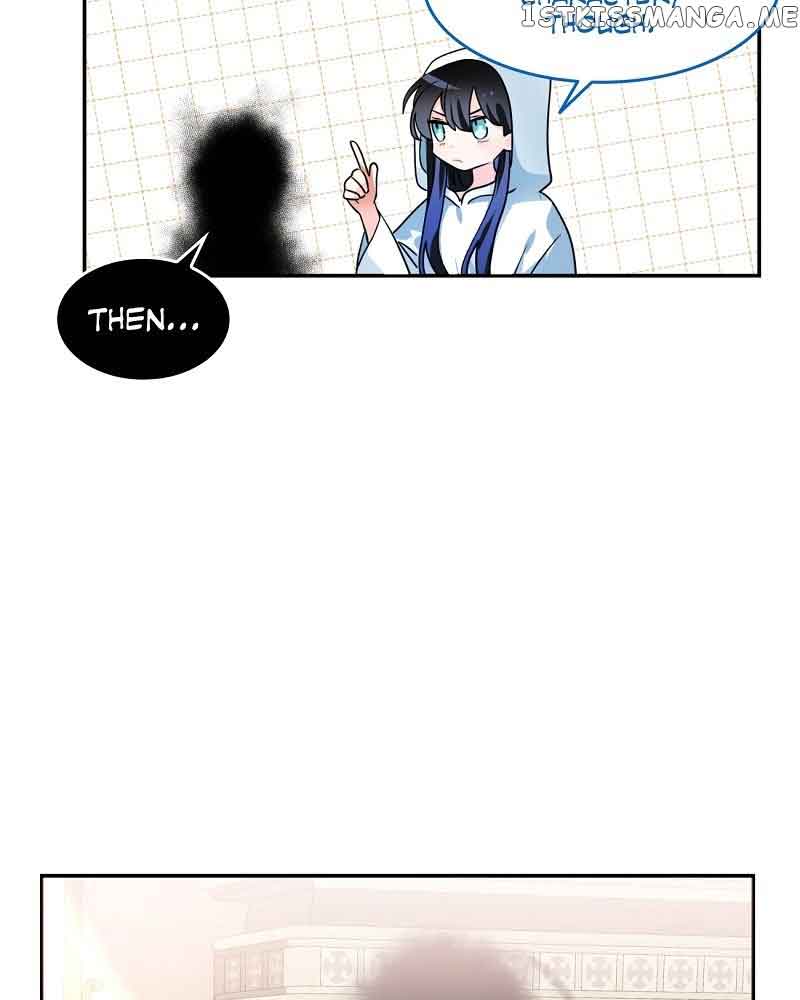 Please, Let Me Return Home Chapter 72 142 24