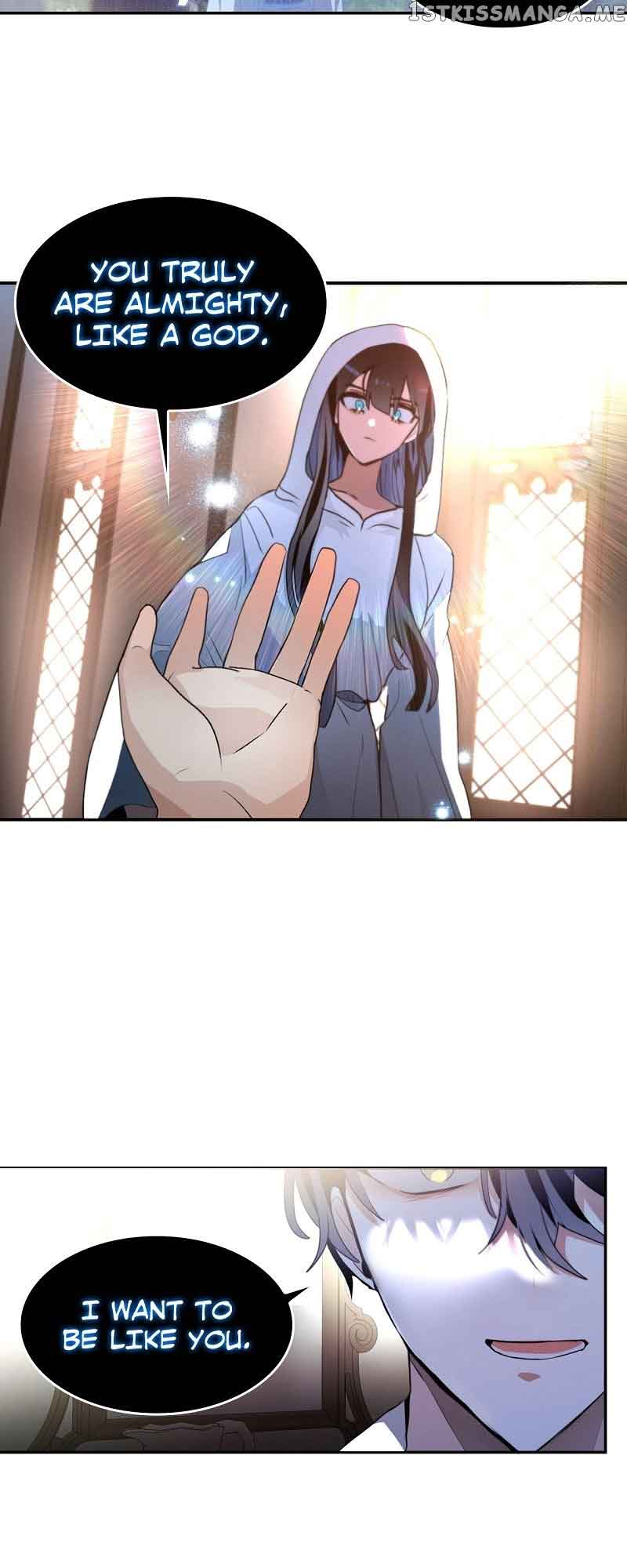 Please, Let Me Return Home Chapter 72 148 30