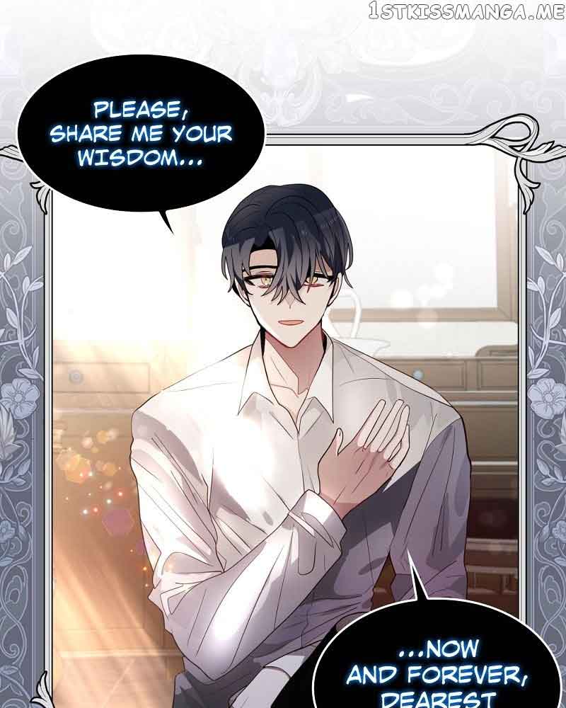 Please, Let Me Return Home Chapter 72 150 32