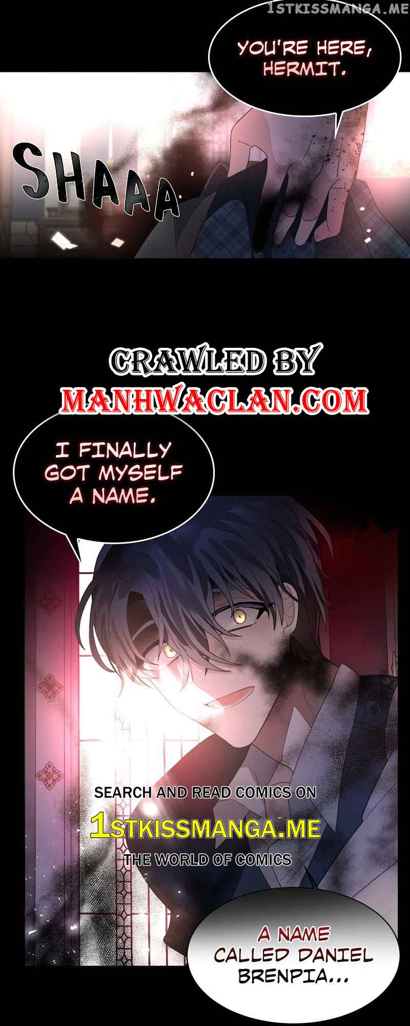 Please, Let Me Return Home Chapter 72 154 36