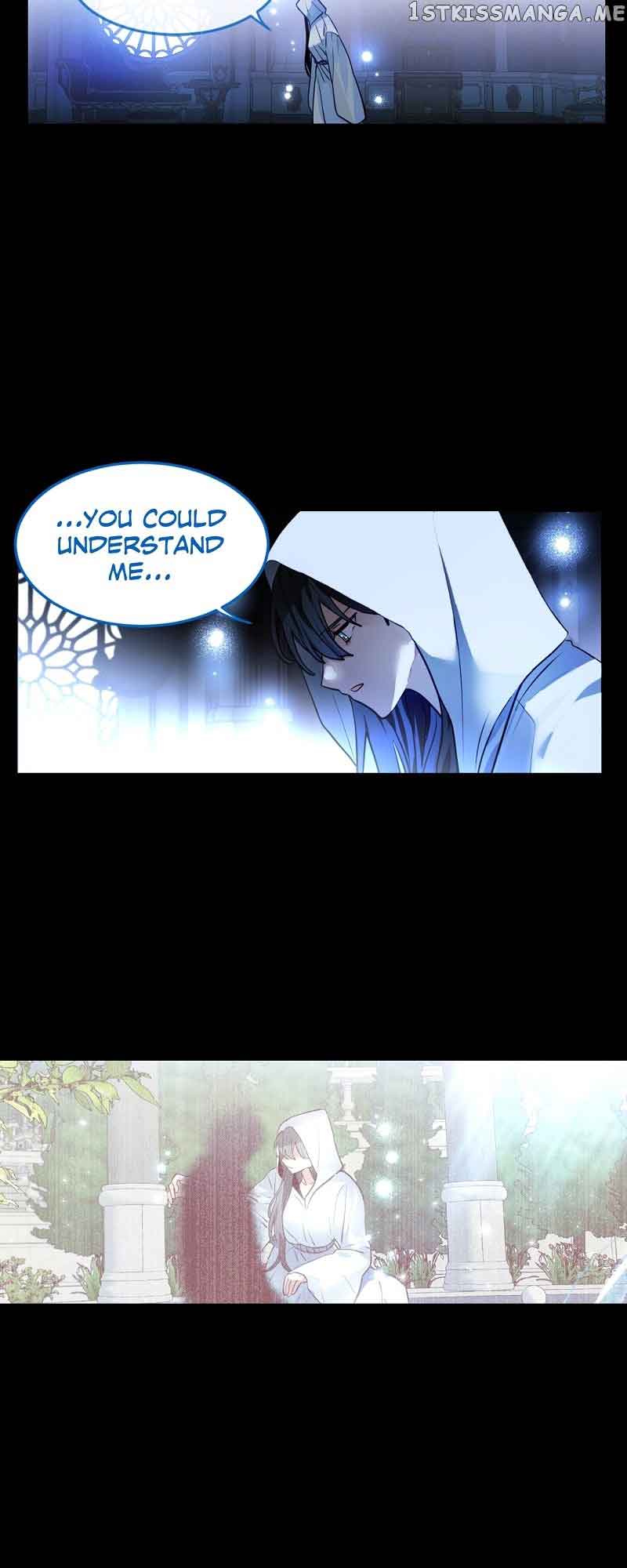 Please, Let Me Return Home Chapter 73 119 07