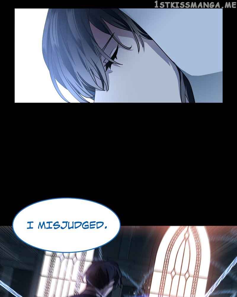 Please, Let Me Return Home Chapter 73 120 08
