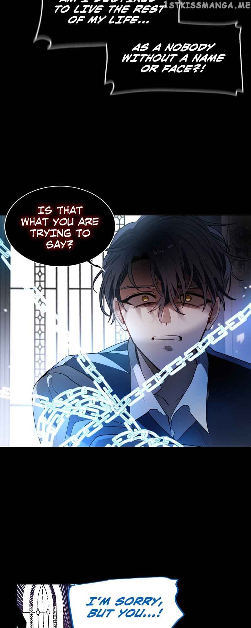 Please, Let Me Return Home Chapter 73 124 12